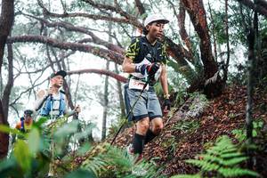 BIB: 
                            <button type="button" onclick="openModal(26295585)" class="btn btn-primary btn-sm float-right btn-popup" data-toggle="modal" data-target=".modal-high-quality">
                        <i class="fas fa-shopping-cart"></i> Add to Cart
                    </button>
                                            <button type="button" onclick="isThisMe(26295585, true)" class="btn btn-success btn-sm float-right btn-popup btn-isme hidden" data-toggle="tooltip" data-placement="bottom" title="นี่คือรูปของคุณใช่ไหม คลิกที่นี่เพื่อเอาเข้าอัลบั้ม">
                        <i class="fas fa-plus"></i> Add to album
                    </button>
                    <button type="button" onclick="isThisMe(26295585, false)" class="btn btn-warning btn-sm float-right btn-popup btn-isnotme hidden">
                        <i class="fas fa-ban"></i> Remove from album
                    </button>